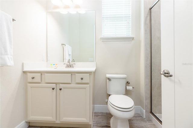 3079 KEY LIME LOOP, Kissimmee, FL 34747