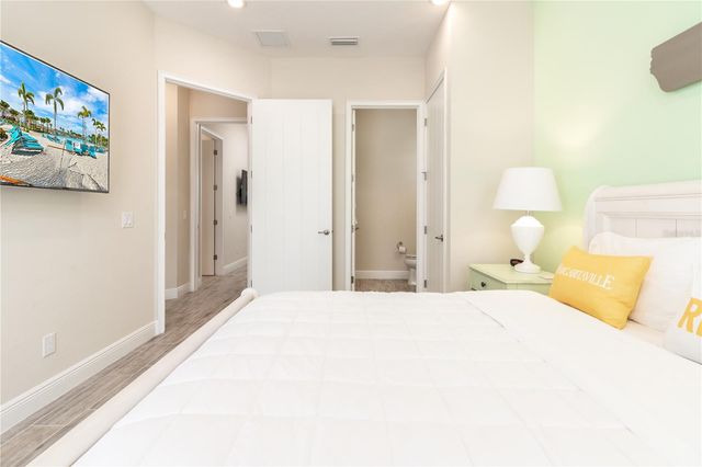 3079 KEY LIME LOOP, Kissimmee, FL 34747