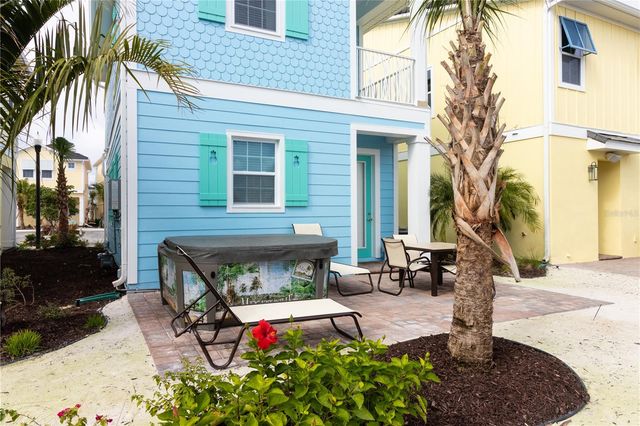 3079 KEY LIME LOOP, Kissimmee, FL 34747