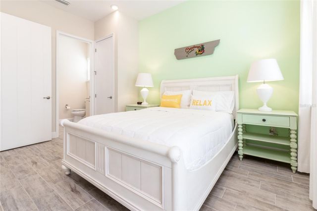 3079 KEY LIME LOOP, Kissimmee, FL 34747