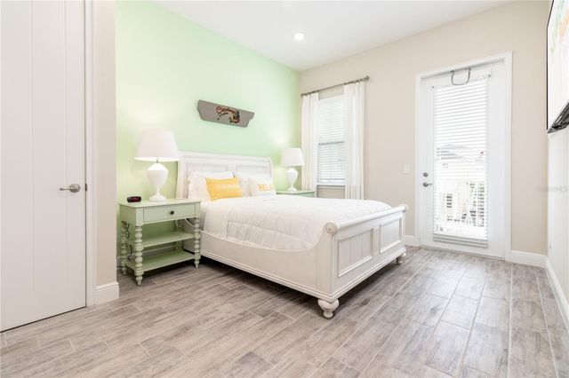 3079 KEY LIME LOOP, Kissimmee, FL 34747