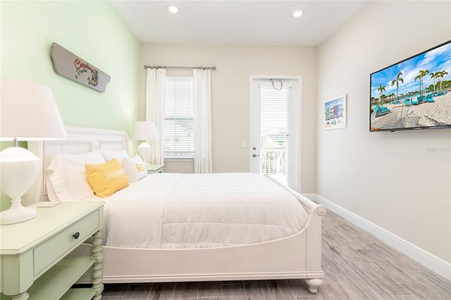 3079 KEY LIME LOOP, Kissimmee, FL 34747