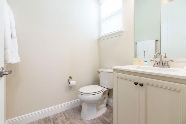 3079 KEY LIME LOOP, Kissimmee, FL 34747