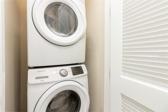 3079 KEY LIME LOOP, Kissimmee, FL 34747