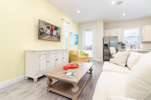 3079 KEY LIME LOOP, Kissimmee, FL 34747