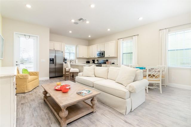 3079 KEY LIME LOOP, Kissimmee, FL 34747