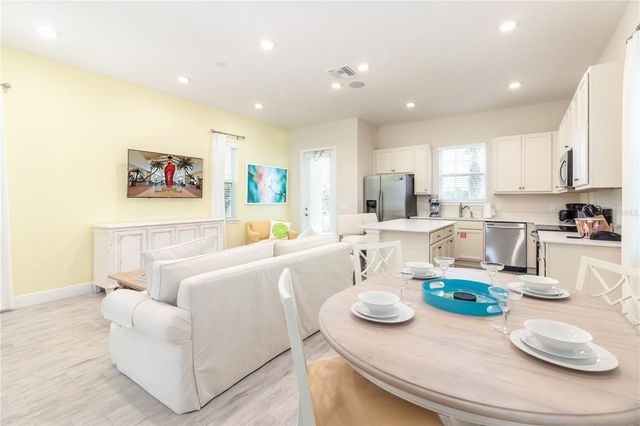 3079 KEY LIME LOOP, Kissimmee, FL 34747