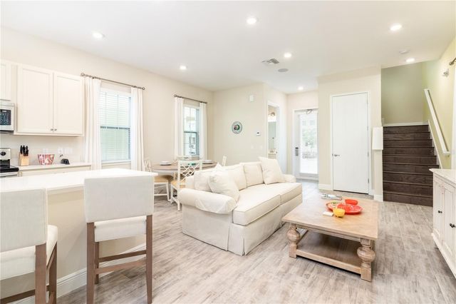 3079 KEY LIME LOOP, Kissimmee, FL 34747