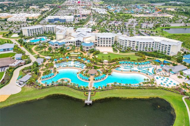 3079 KEY LIME LOOP, Kissimmee, FL 34747