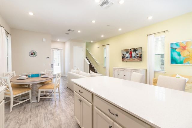 3079 KEY LIME LOOP, Kissimmee, FL 34747