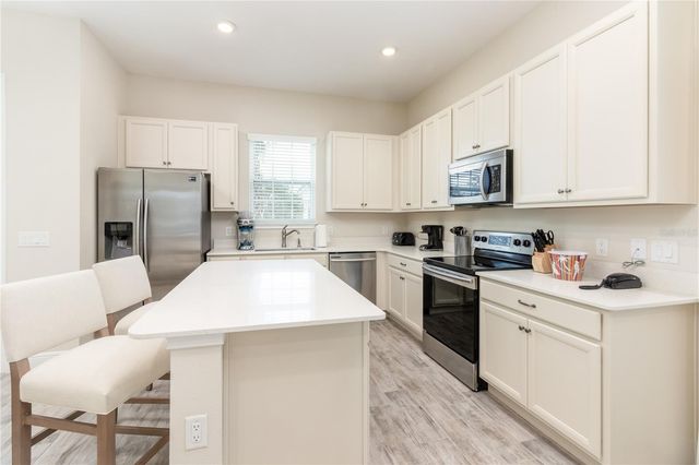 3079 KEY LIME LOOP, Kissimmee, FL 34747