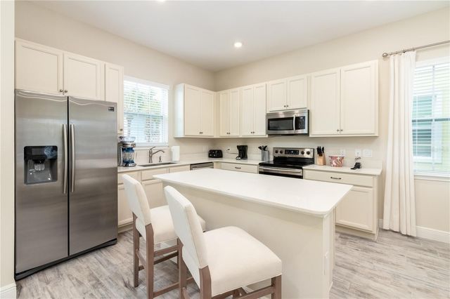 3079 KEY LIME LOOP, Kissimmee, FL 34747