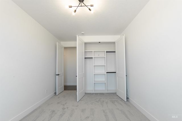 4300 NW Purple Sage Cir, Mountain Home, ID 83647