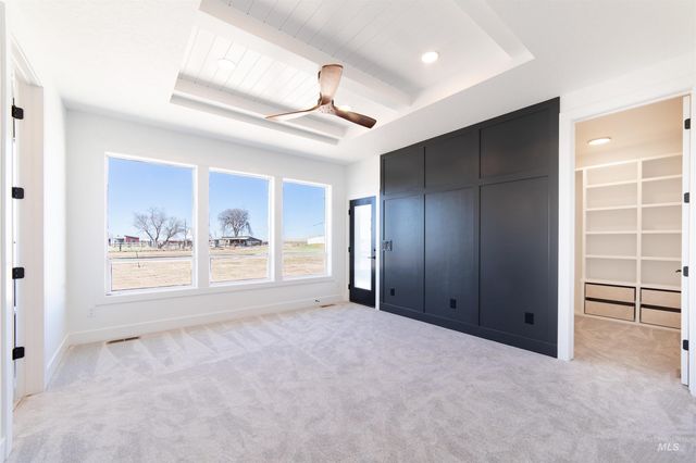 4300 NW Purple Sage Cir, Mountain Home, ID 83647