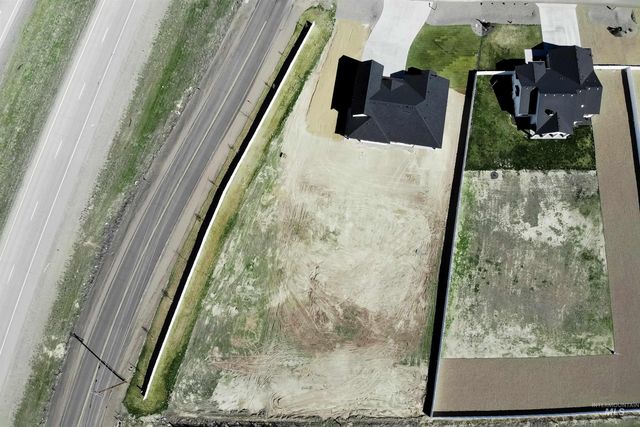4300 NW Purple Sage Cir, Mountain Home, ID 83647