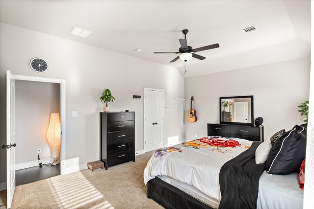 205 Carson Drive, Waxahachie, TX 75167