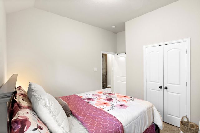 205 Carson Drive, Waxahachie, TX 75167