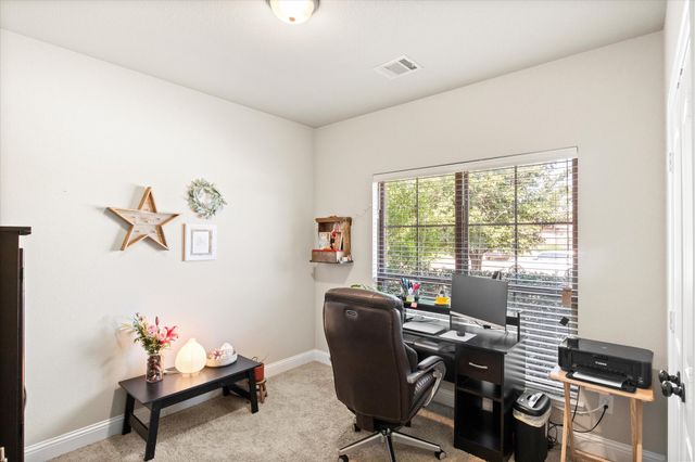 205 Carson Drive, Waxahachie, TX 75167