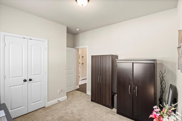 205 Carson Drive, Waxahachie, TX 75167