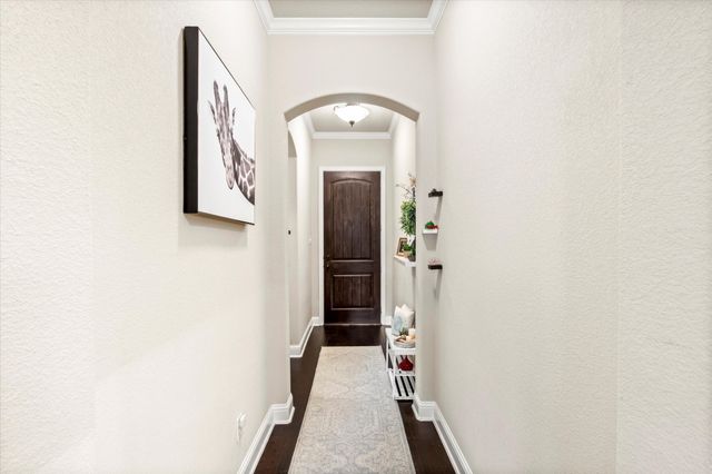 205 Carson Drive, Waxahachie, TX 75167