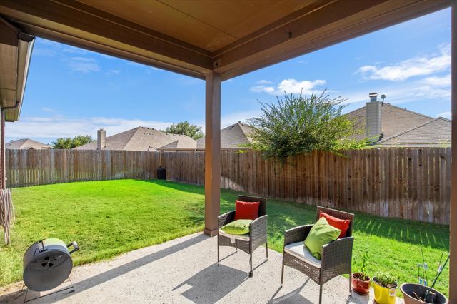 205 Carson Drive, Waxahachie, TX 75167