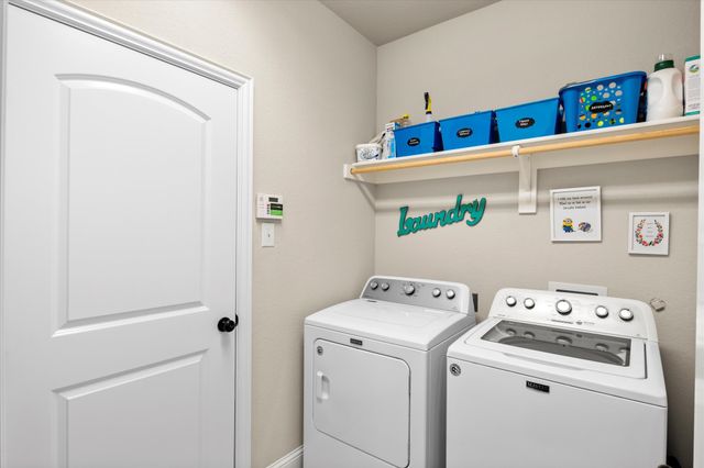 205 Carson Drive, Waxahachie, TX 75167