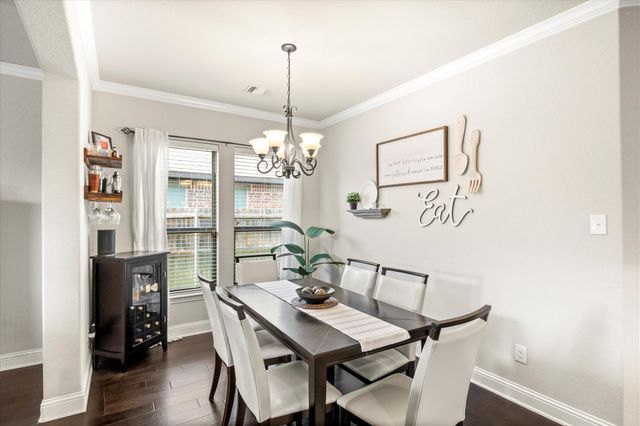 205 Carson Drive, Waxahachie, TX 75167