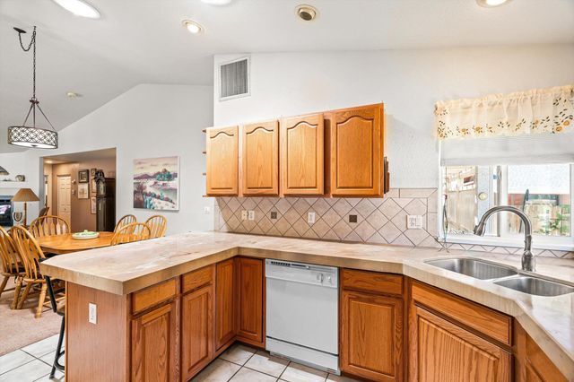 609 Shadowbrook Drive, Grand Junction, CO 81504