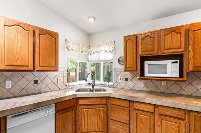 609 Shadowbrook Drive, Grand Junction, CO 81504