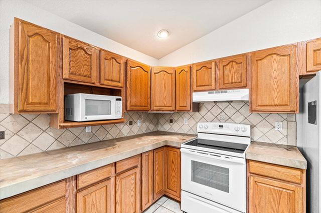 609 Shadowbrook Drive, Grand Junction, CO 81504