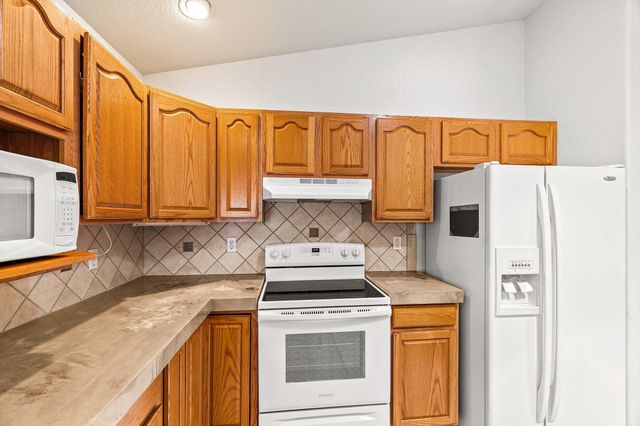 609 Shadowbrook Drive, Grand Junction, CO 81504