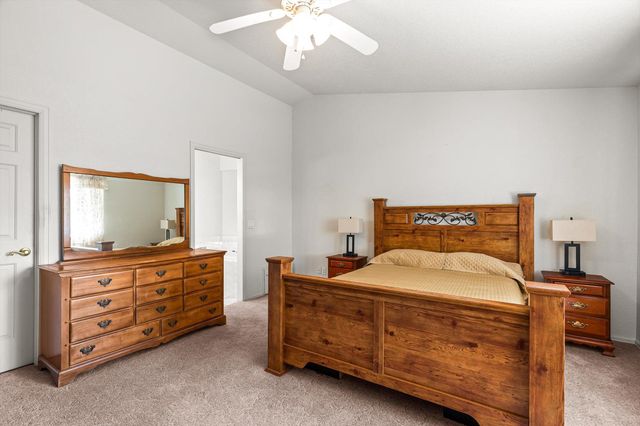 609 Shadowbrook Drive, Grand Junction, CO 81504