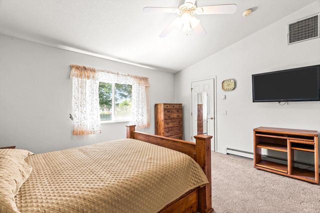 609 Shadowbrook Drive, Grand Junction, CO 81504