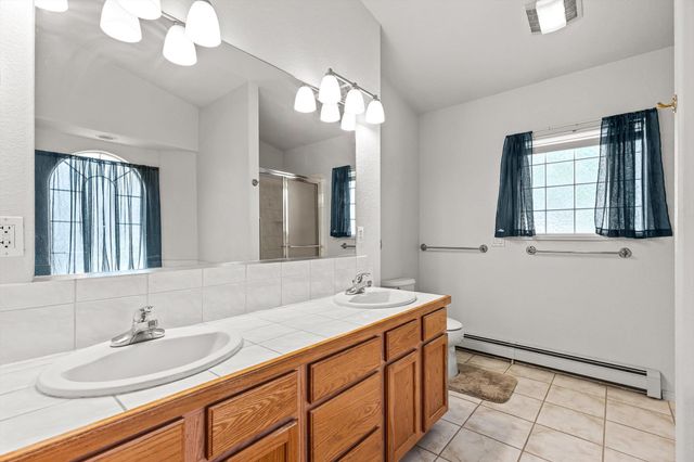 609 Shadowbrook Drive, Grand Junction, CO 81504
