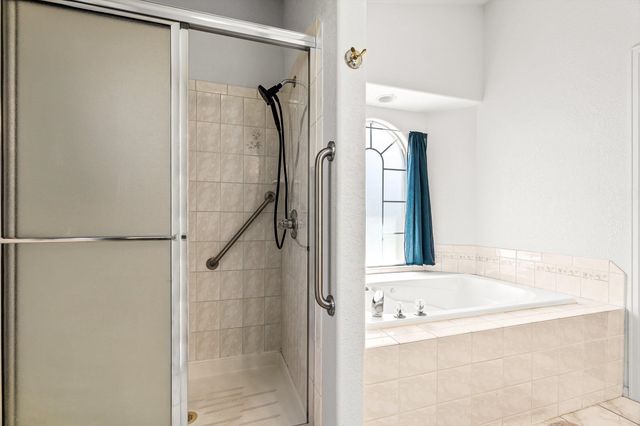 609 Shadowbrook Drive, Grand Junction, CO 81504