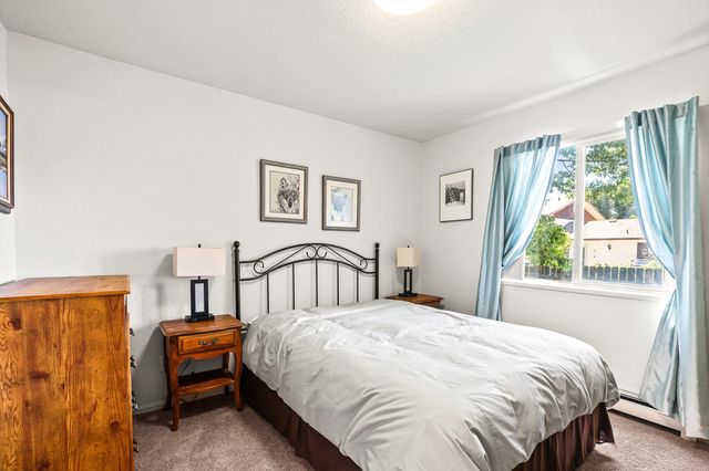609 Shadowbrook Drive, Grand Junction, CO 81504