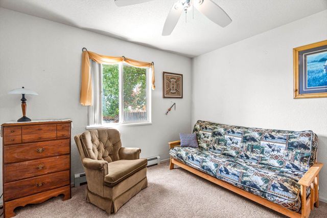 609 Shadowbrook Drive, Grand Junction, CO 81504