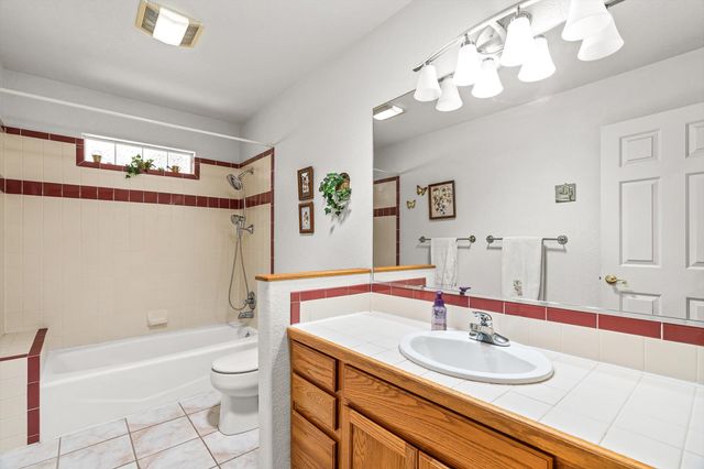 609 Shadowbrook Drive, Grand Junction, CO 81504