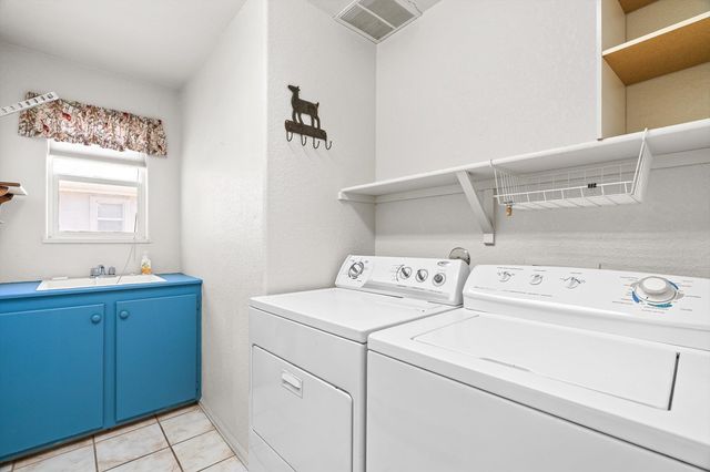 609 Shadowbrook Drive, Grand Junction, CO 81504