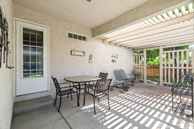 609 Shadowbrook Drive, Grand Junction, CO 81504