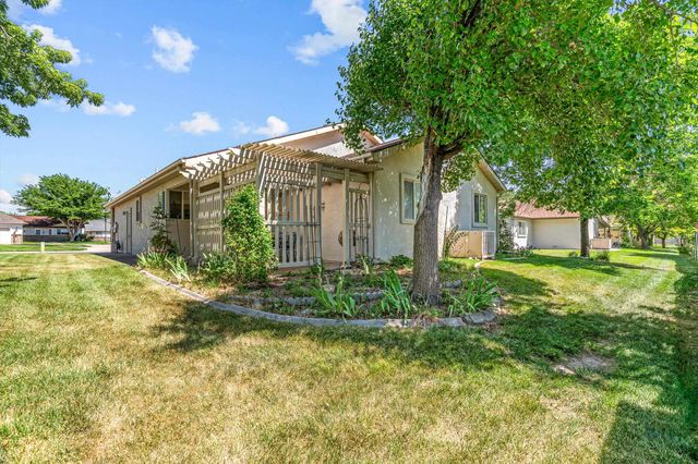 609 Shadowbrook Drive, Grand Junction, CO 81504