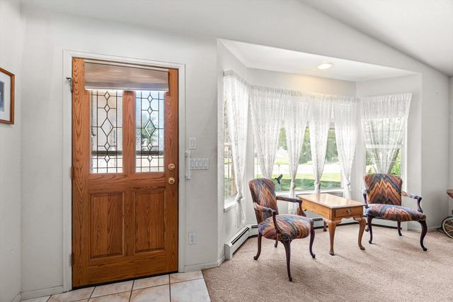 609 Shadowbrook Drive, Grand Junction, CO 81504