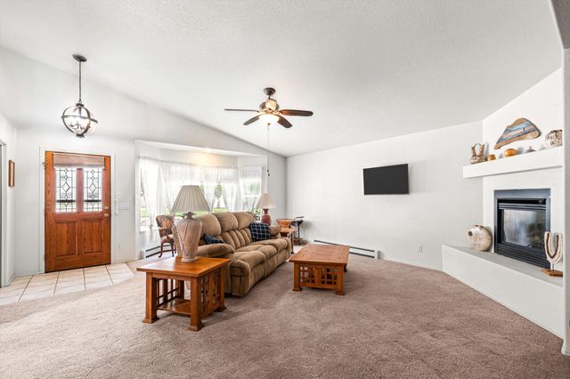 609 Shadowbrook Drive, Grand Junction, CO 81504