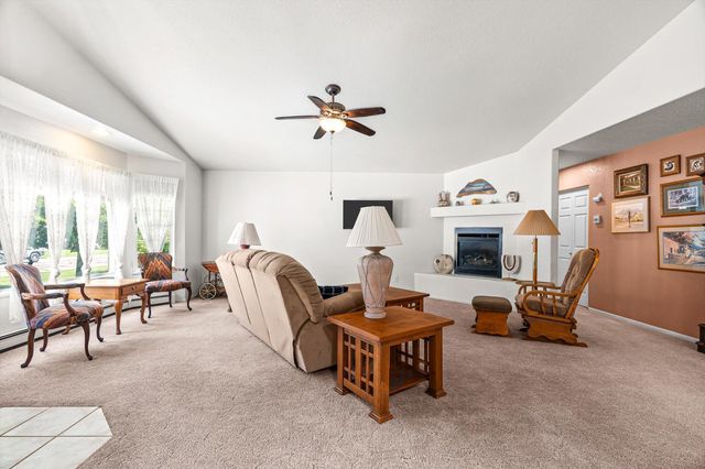 609 Shadowbrook Drive, Grand Junction, CO 81504
