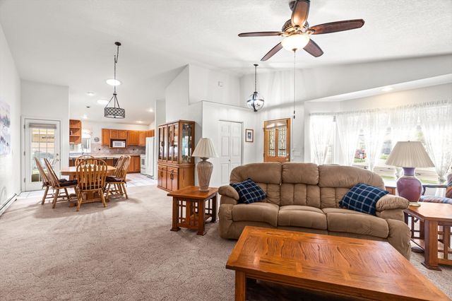 609 Shadowbrook Drive, Grand Junction, CO 81504