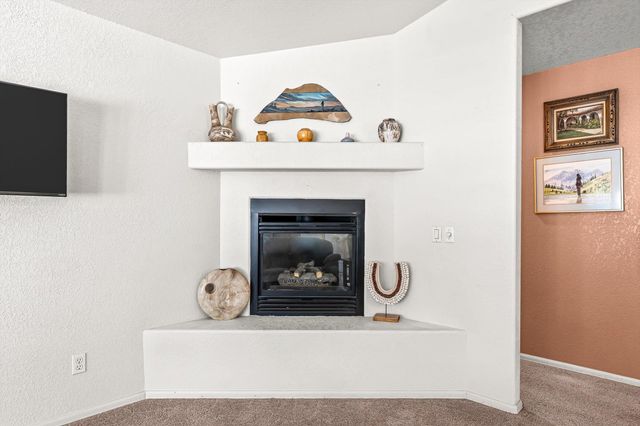 609 Shadowbrook Drive, Grand Junction, CO 81504