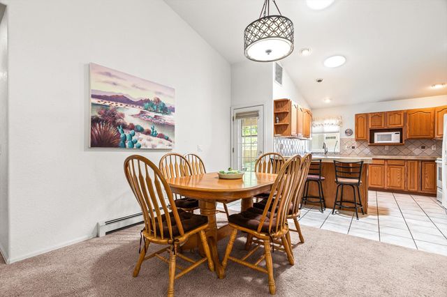 609 Shadowbrook Drive, Grand Junction, CO 81504