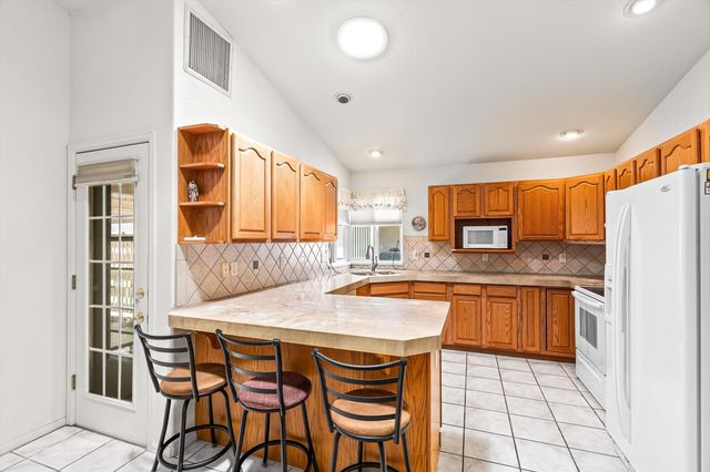 609 Shadowbrook Drive, Grand Junction, CO 81504