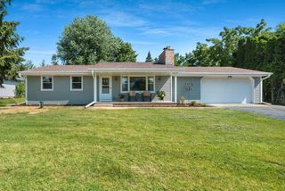 1904 INDIAN POINT ROAD, Oshkosh, WI 54901