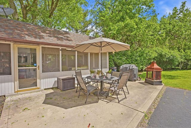66 S Roosevelt Avenue, Bexley, OH 43209
